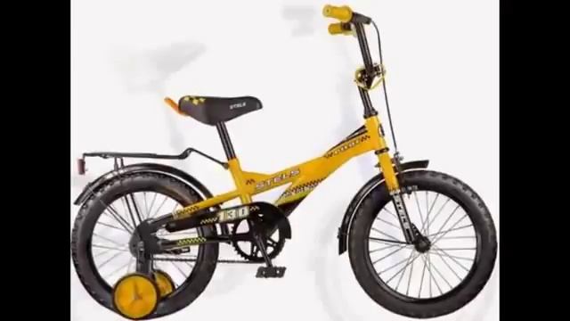 Велосипеды Stels в Челябинске, купить. ВАШ ВЫБОР стелс пилот 150 смотреть онлайн