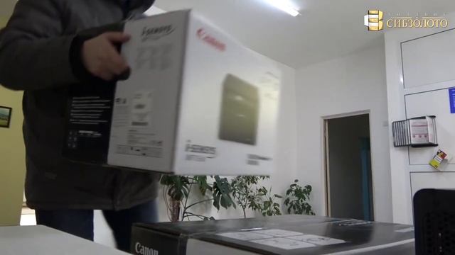 Делать добро легко и приятно. смотреть онлайн