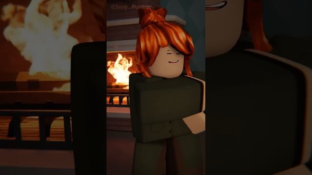 FLOWER Challenge | Roblox Doors Animation смотреть онлайн