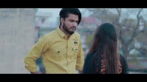Ya Ali |Bina Tere Na Ek Pal Ho | SK Kamil|Heart Touching Love Story|Zubeen Garg | Hindu vs Muslim