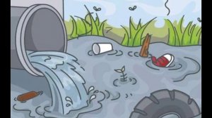 Тема : Береги воду 3 класс