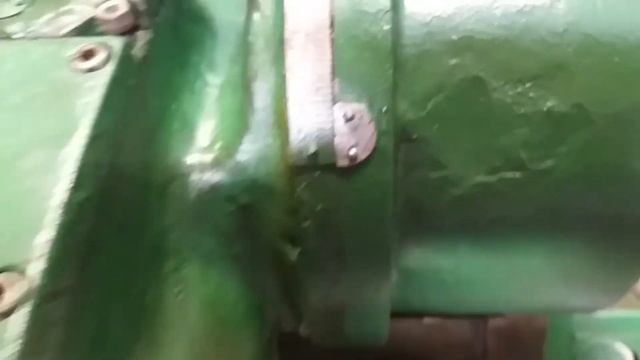 Ремонт токарного станка 1604 Одесса/Фрезерую 90 градусов под призму, для наделок ZEDEX смотреть онлайн