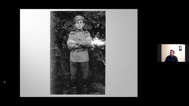 "Евреи-сибиряки: история еврейской диаспоры Тобольской губернии", Игорь Варкин смотреть онлайн