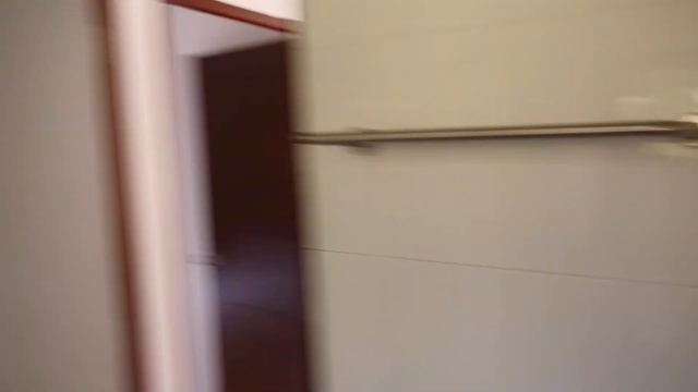 Аренда новенького дома №1113a на пляже Мэнам, Самуи смотреть онлайн