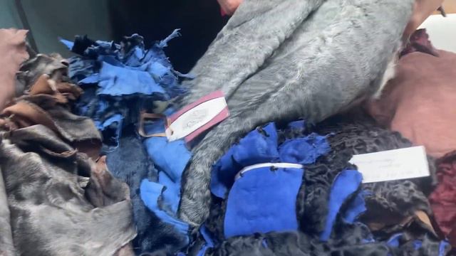 Виды каракуля смотреть онлайн