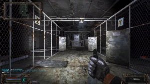 Научные трактаты для Сахарова ОП 2