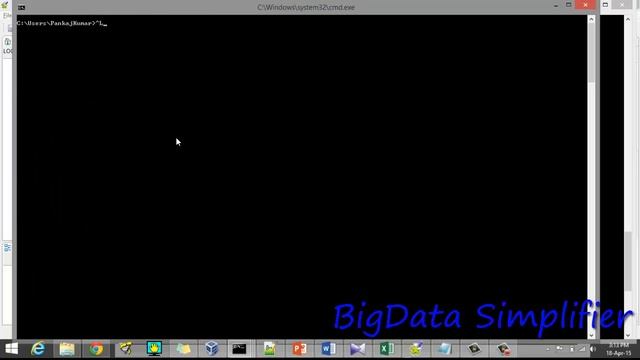 CSV to MongoDB using Talend смотреть онлайн