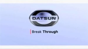 Full Best Animation Logos in Old School