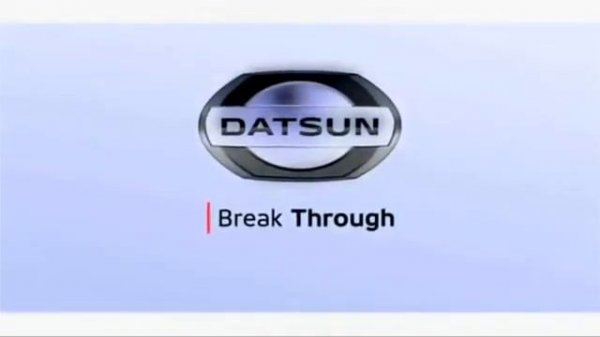 Full Best Animation Logos in Old School