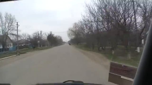 Дондуковская 2011 смотреть онлайн