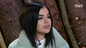 ДОМ-2 После заката 5835 день Ночной эфир (01.05.2020)