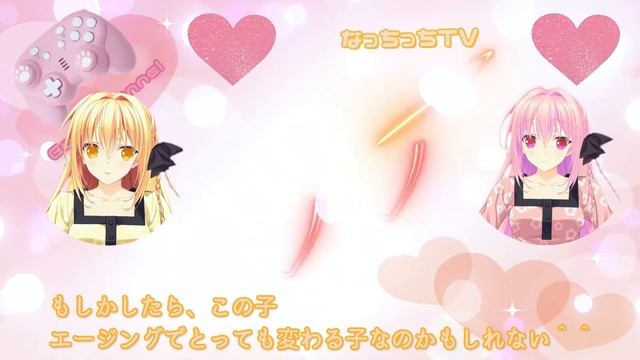 スピーカーを替えました！DAISOWS001 VS Creative Pebble смотреть онлайн