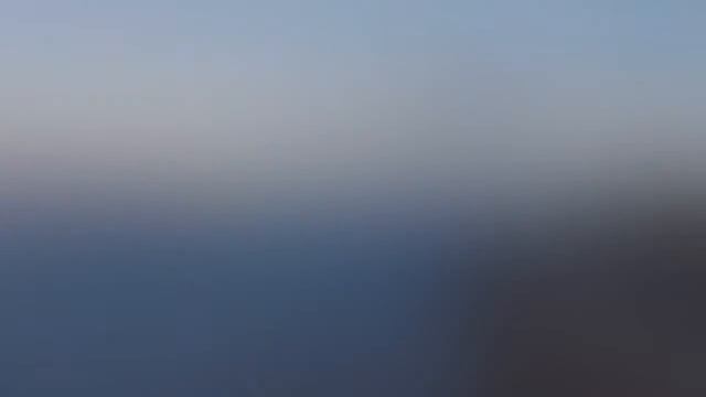 оз.Иссык-Куль. Каджи-Сай смотреть онлайн