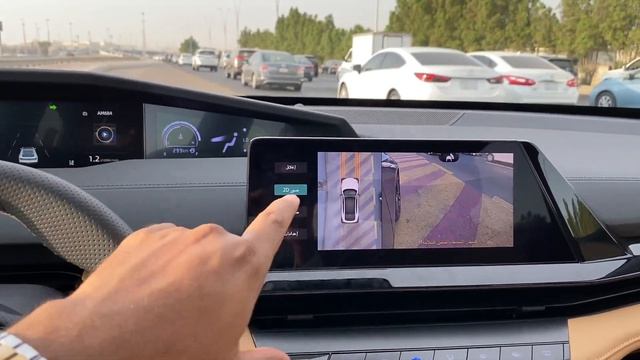 شانجان يوني V بذكاء سيارات تسلا | سعر مقابل المواصفات تفوز смотреть онлайн