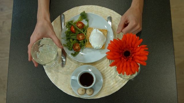 Салаты с Перцем