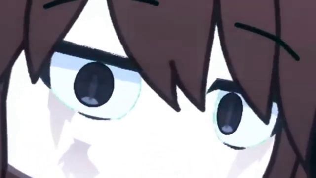 АВТОР:КТО ТО//MEME LOVEIY НЕ ПОМНЮ\\ (ПРИДУМАЛА САМА) (БЕЗ ХЕЙТА)