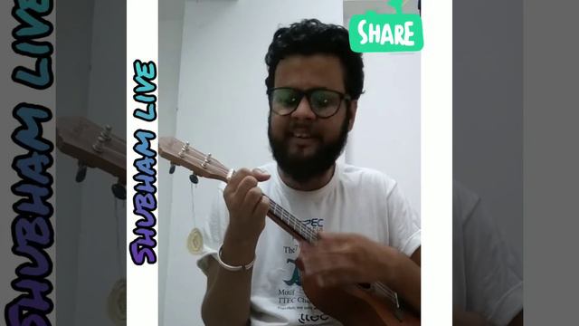 Corona Go(Cover song) || Tejas Gambhir || Funny lyrics ||#ShubhamLive смотреть онлайн