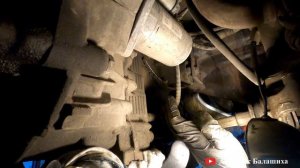 Лифт двигателя ваз 2114. Полная инструкция. БПАН. Ваз2114 на статике