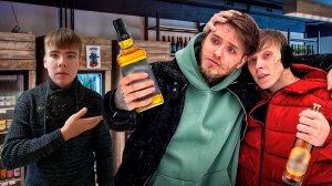 ЧТО СТАЛО С МАКСОМ ВАЩЕНКО? ЧТО БУДЕТ ДАЛЬШЕ?