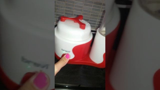 Il super cuoci pappa brevi смотреть онлайн