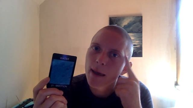 Full Moon 9.2.2020 Influence Pick A Card смотреть онлайн