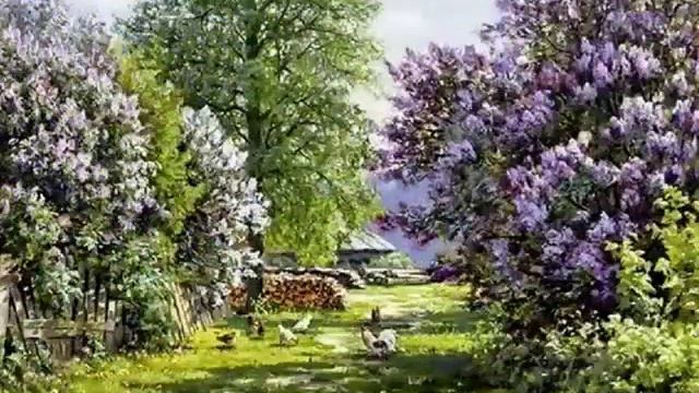 14 января 2022 г. смотреть онлайн