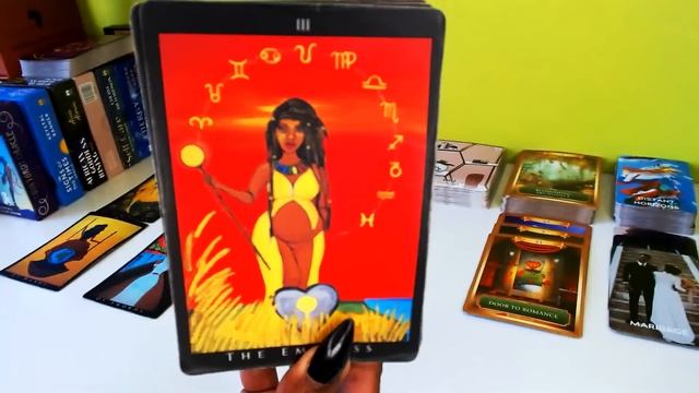 CANCER♋️| THE SHIFT HAS ALREADY BEGUN‼️ IT'S SHOCKING HOW MUCH YOUR ENERGY IS BOTHERING OTHERS‼️ смотреть онлайн