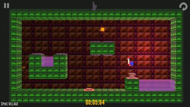 Adventure Llama Groovy Temple Walkthrough Gameplay EARLY ACCESS - Android/iOS смотреть онлайн