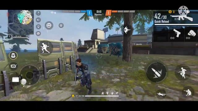1 vs 1 IN CUSTOM || OP HEADSHOTS || SAMSUNG ⚡ A1,A2,A3,A4,A5,A6, смотреть онлайн