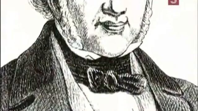 Богатые евреи Ротшильды смотреть онлайн