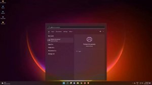 How to Install Ricoh SP 210SU / 210SF Printer Drivers on Windows 7, 10 & 11