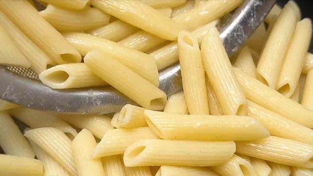 Das Geheime Rezept Meiner Großmutter! Meine Ganze Familie Liebt Dieses Gericht! Bestes Abendessen