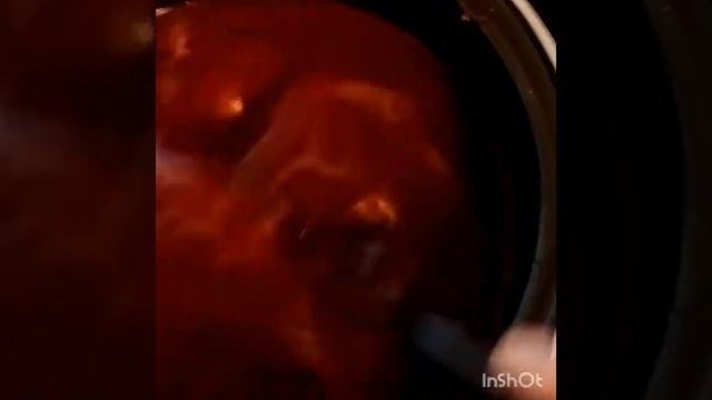 Малиновый джем на зиму. смотреть онлайн