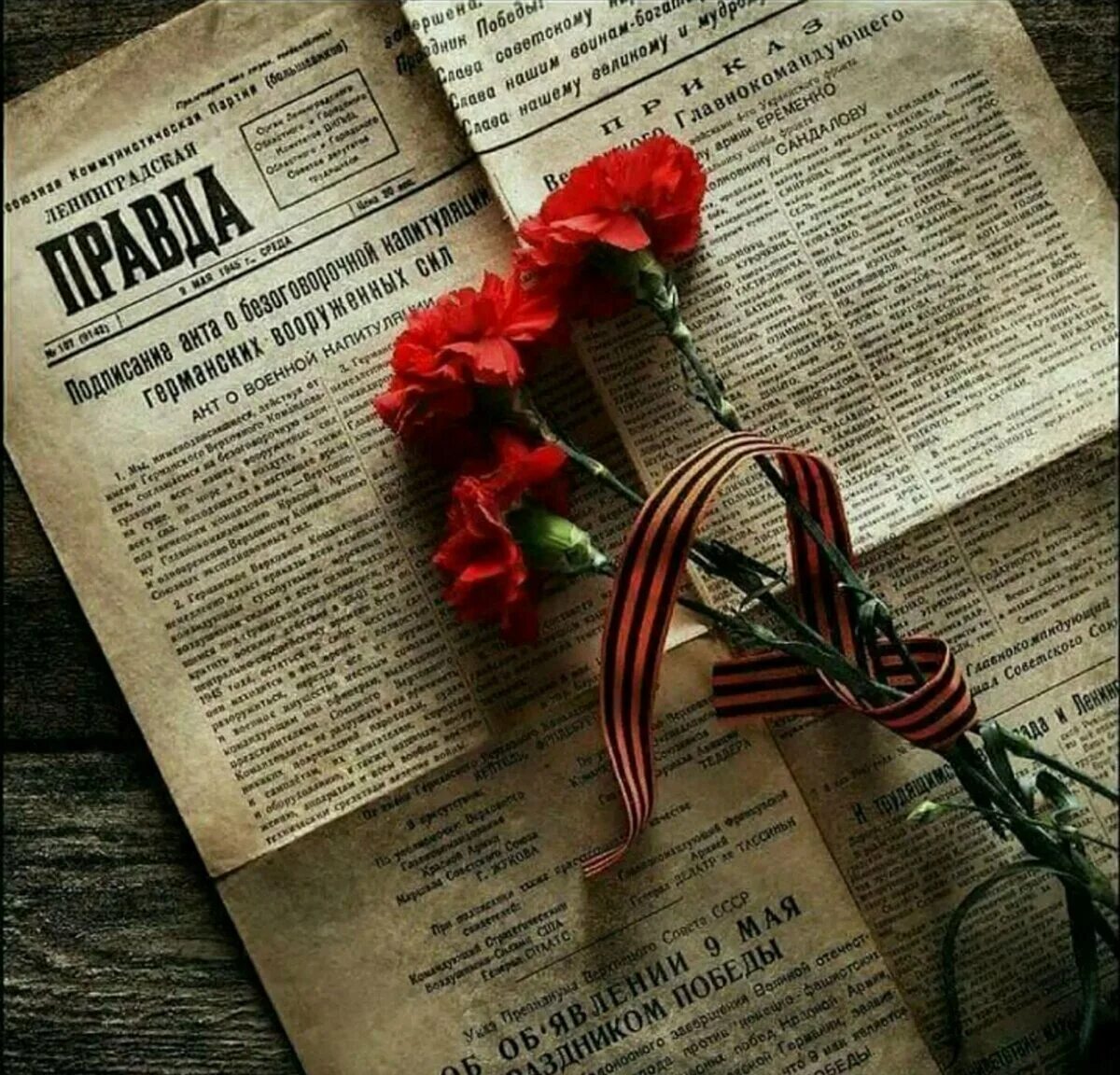 Письма на СВО смотреть онлайн