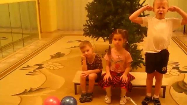 Григорий Остер «Вредные советы» смотреть онлайн