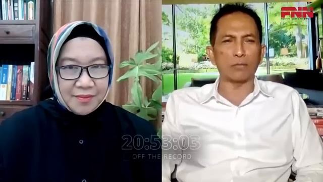 GIBRAN DIPOLES PAKAI APBN? JOKOWI GELONTORKAN TRILIUNAN BLT & BANSOS SAMPAI PILPRES смотреть онлайн