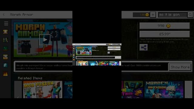 Minecraft mineplex bedrock java officially gone all the times so nostalgic rip Mineplex 2013 to 202 смотреть онлайн