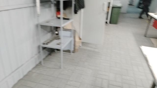 #полная усталость