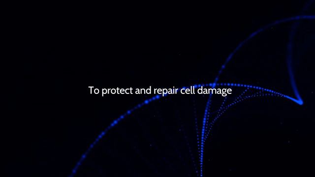 Heliocare 360 Age Active Fluid смотреть онлайн