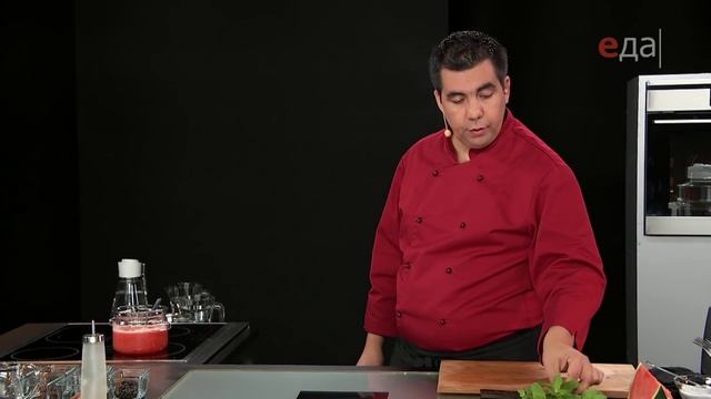 Арбузный мед смотреть онлайн