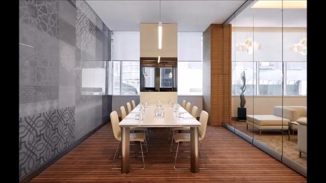 Hyatt Place Dubai Baniyas Square, Dubai, United Arab Emirates смотреть онлайн