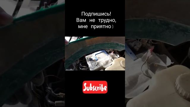 ваз 2112, расширение кузова #diy #funny #homemade #reels #subscribe #top #widebody #car #interestin смотреть онлайн