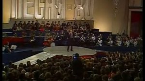 Хиты 80-х Н Гнатюк   Барабан