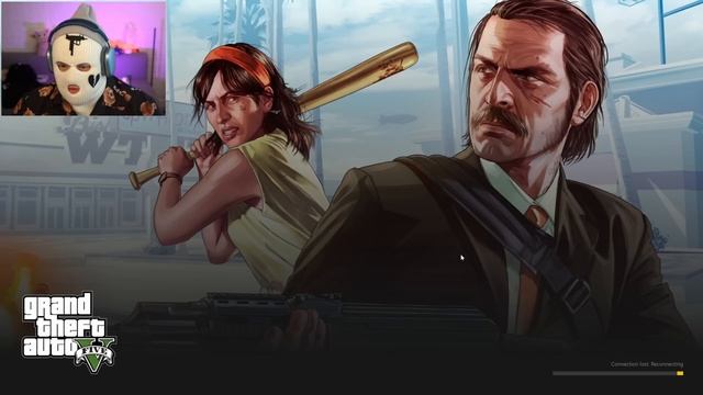 Я ВЫБИЛ 2 СУПЕРКАРА ИЗ КЕЙСА И ПОДНЯЛ ОДНОЙ СТАВКОЙ 51КК ИТОГ 77.000.000$ ЗА ДЕНЬ (GTA 5 RP SUNRISE смотреть онлайн