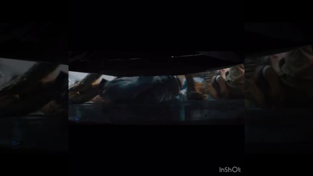 Tиxое мeстo 3: Дeнь пepвый смотреть онлайн