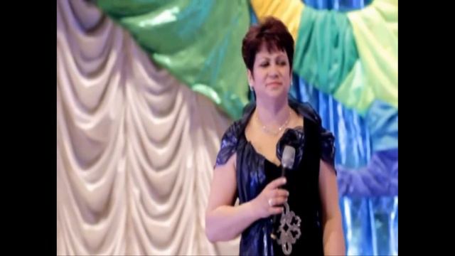 Миляуша Имашева "Зенгер кук " М.Имашева көе һәм сүзләре смотреть онлайн