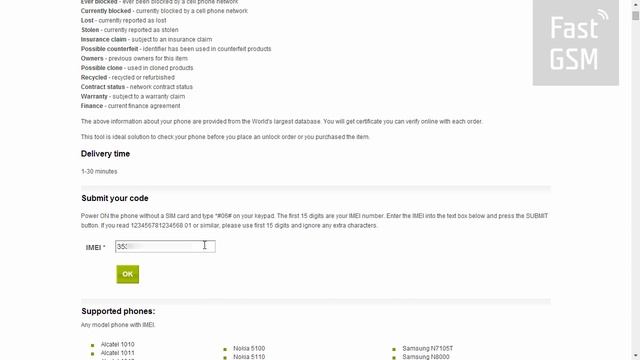 How To Background Check Your Device смотреть онлайн