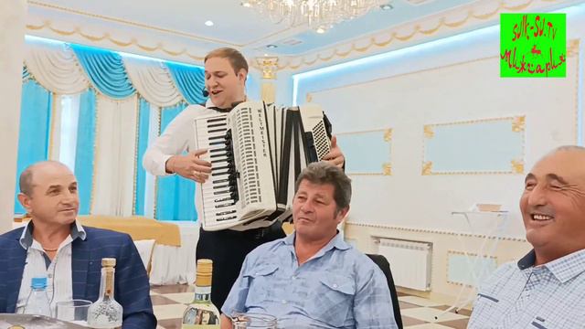 Сергач такмаклары,@suiksutv смотреть онлайн