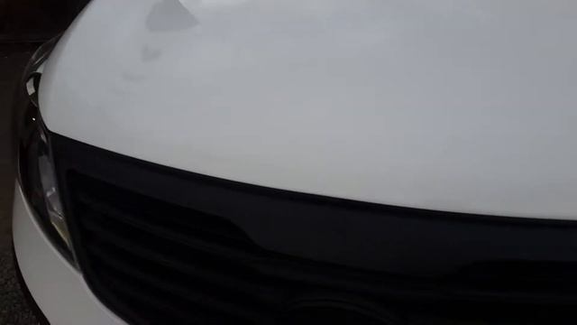 Глушители для KİA SPORTEGE end HYUNDAİ İ 30 смотреть онлайн