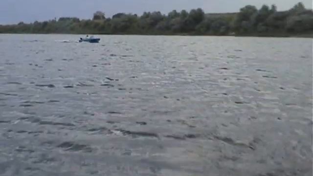 Поездка в Рязанскую обл..wmv смотреть онлайн